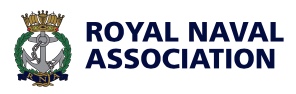 Royal Navy Association